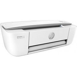 HP DeskJet 3750 Thermische...