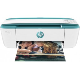 HP DeskJet 3762 Inkjet AiO...