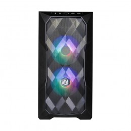 Case Cooler Master TD300...