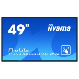 iiyama ProLite...