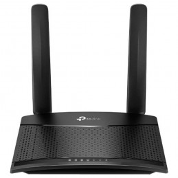 TP-Link TL-MR100 draadloze...