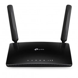 TP-Link TL-MR6500v...