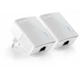 TP-LINK TL-PA4010KIT 600...