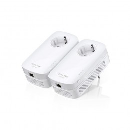 TP-Link AV1300 Gigabit...