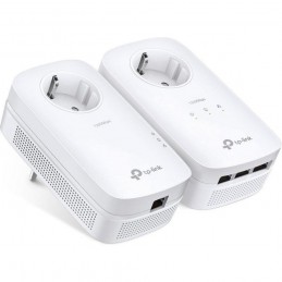 TPLINK TLPA8033P KIT...