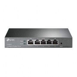 TP-LINK TL-R470T bedrade...