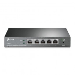 TP-LINK TL-R605 bedrade...