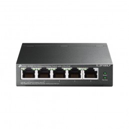 TP-Link TL-SF1005LP...