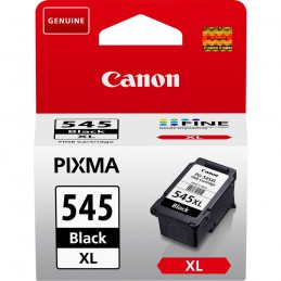 Canon 8286B001...