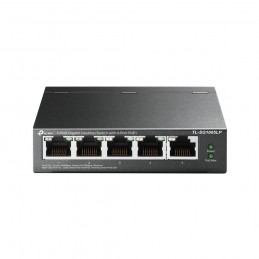 TPLink TLSG1005LP...