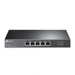 TP-LINK TL-SG105-M2...