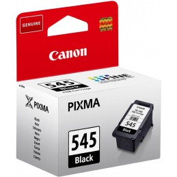 Canon PG-545 inktcartridge...