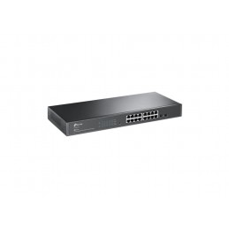 TPLINK TLSG2218...