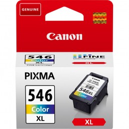 Canon 8288B001...