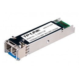 TPLINK TLSM311LM netwerk...