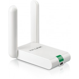 TPLINK TLWN822N WLAN 300 Mbits