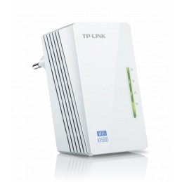 TPLINK TLWPA4220 500 Mbits...