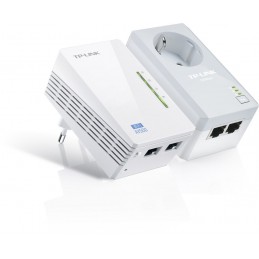 TPLINK TLWPA4226 KIT...