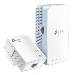 TPLink TLWPA7517 KIT...