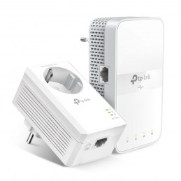 TPLink TLWPA7617 KIT...