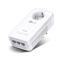 TPLink TLWPA8631P...