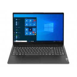 Lenovo V15 15.6 F-HD RYZEN...