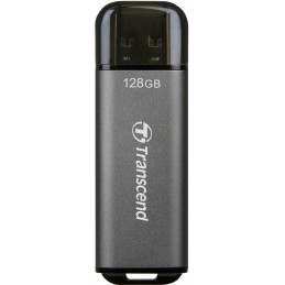 Transcend JetFlash 920 USB...