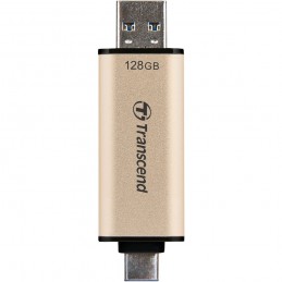 Transcend JetFlash 930C USB...