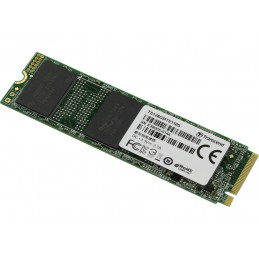 Transcend 110S M.2 128 GB...