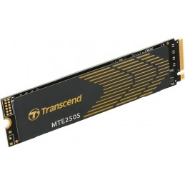 Transcend 250S M.2 1000 GB...