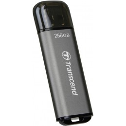 Transcend JetFlash 920 USB...