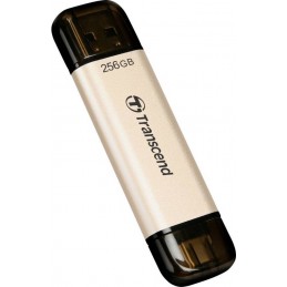 Transcend JetFlash 930C USB...