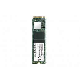 Transcend 110S M.2 256 GB...