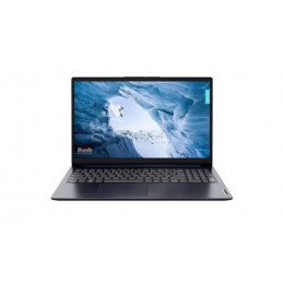 Lenovo Ideapad 1 14ALC7...