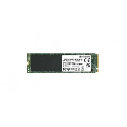 Transcend 115S M.2 500 GB...