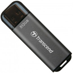 Transcend JetFlash 920 USB...