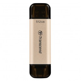 Transcend JetFlash 930C USB...