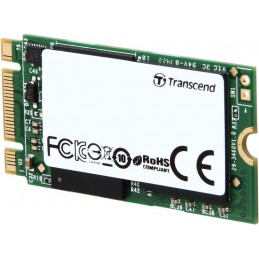 Transcend MTE300S M.2 512...