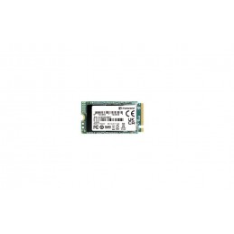 Transcend PCIe SSD 400S M.2...