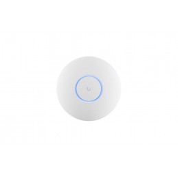 Ubiquiti U6 draadloos...