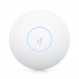 Ubiquiti Networks UniFi6...