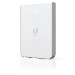 Ubiquiti Networks Unifi 6...