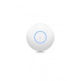 Ubiquiti Networks UniFi 6...