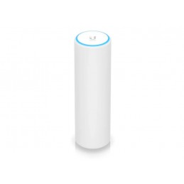 Ubiquiti Networks U6Mesh...