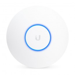 Ubiquiti Networks UniFi AC...