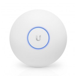 Ubiquiti Networks UAPACLITE...