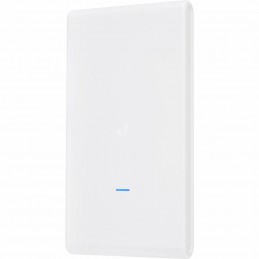 Ubiquiti Networks UAPACMPRO...