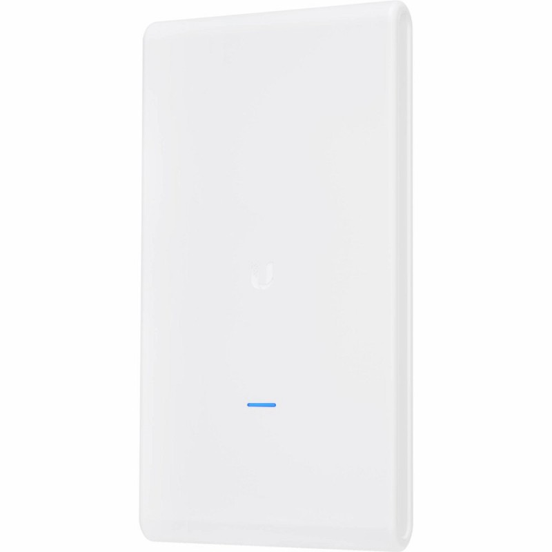 Ubiquiti Networks UAPACMPRO 1300 Mbits Wit Power over Ethernet PoE