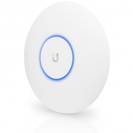 Ubiquiti Networks UAPACPRO...