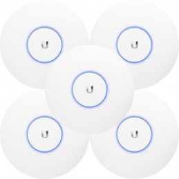 Ubiquiti Networks UAPACPRO5...